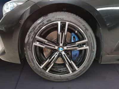 BMW 330 i xDrive Head-Up HiFi DAB LED (2025) - Foto 6