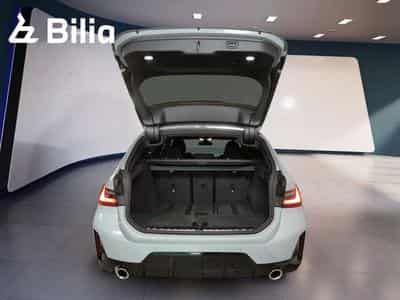 BMW 320 d xDrive Head-Up HiFi DAB LED (2025) - Foto 10