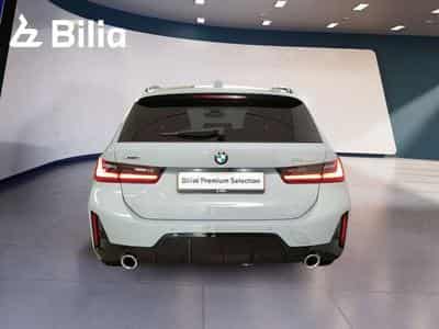 BMW 320 d xDrive Head-Up HiFi DAB LED (2025) - Foto 3