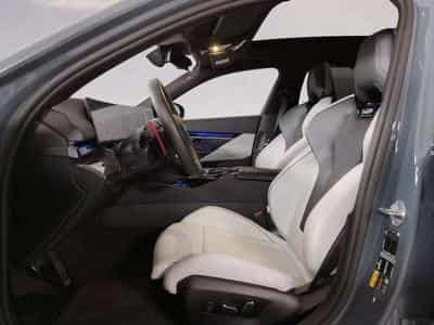 BMW M5 Touring DAB LED Pano.Dach RFK Komfortzg. (2025) - Foto 7