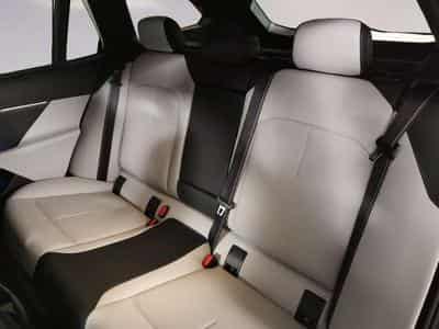BMW M5 Touring DAB LED Pano.Dach RFK Komfortzg. (2025) - Foto 8
