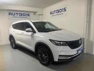 DFSK Fengon 7 2.0 T-GDI PREMIUM 4WD AUTOMATIQUE 7 PLACES (2023) - Foto 1
