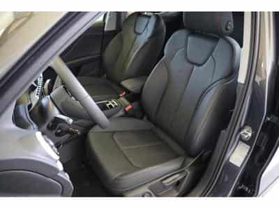 Audi Q2 S-Line (2026) - Foto 4