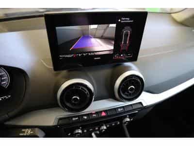 Audi Q2 S-Line (2026) - Foto 6