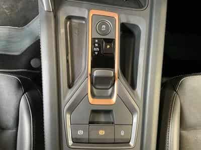 Cupra Leon +DSG+Dinamica+Pure-Perf.+Int.-Drive (2025) - Foto 12