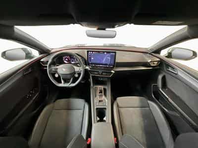 Cupra Leon +DSG+Dinamica+Pure-Perf.+Int.-Drive (2025) - Foto 2