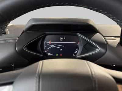 DS Automobiles DS3 3 (2026) - Foto 13