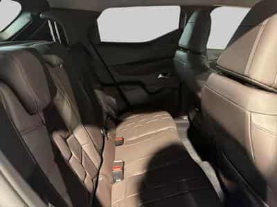 DS Automobiles DS3 3 (2026) - Foto 15