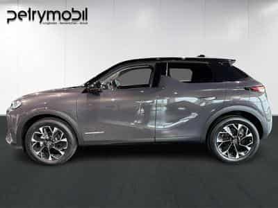 DS Automobiles DS3 3 (2026) - Foto 4