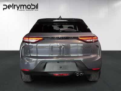 DS Automobiles DS3 3 (2026) - Foto 5
