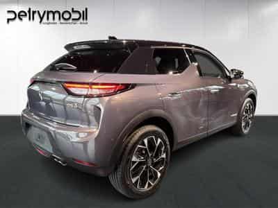DS Automobiles DS3 3 (2026) - Foto 7