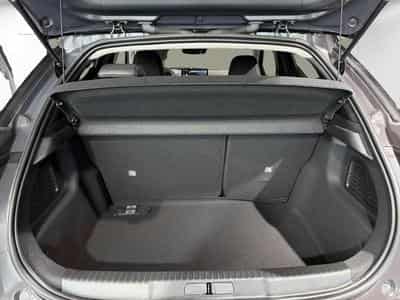 DS Automobiles DS3 3 (2026) - Foto 8