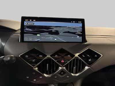 DS Automobiles DS3 3 (2026) - Foto 9