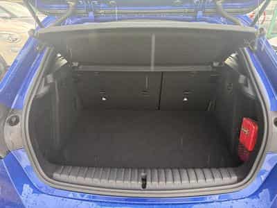BMW 118 2.0DA PACK M 150CV AUTO (2025) - Foto 7