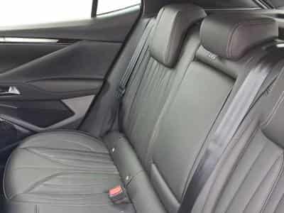 DS Automobiles DS4 E-TENSE 225ch Rivoli (2024) - Foto 7