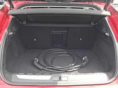 DS Automobiles DS4 E-TENSE 225ch Rivoli (2024) - Foto 8