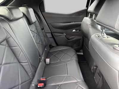 DS Automobiles DS3 Faubourg EAT8 (2022) - Foto 10
