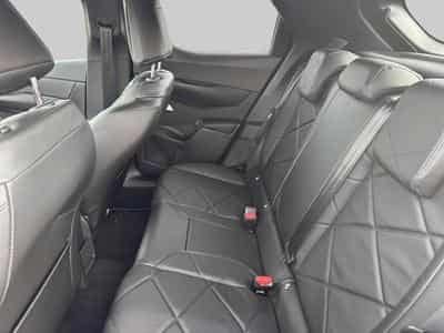 DS Automobiles DS3 Faubourg EAT8 (2022) - Foto 12