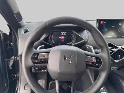 DS Automobiles DS3 Faubourg EAT8 (2022) - Foto 14