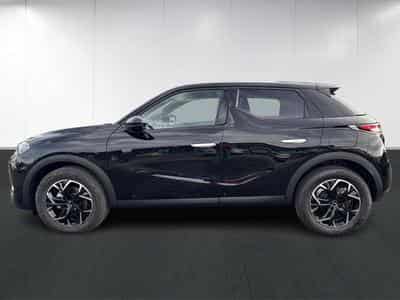 DS Automobiles DS3 Faubourg EAT8 (2022) - Foto 7