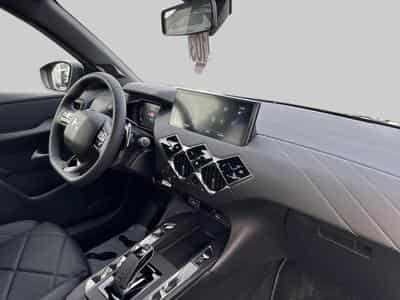 DS Automobiles DS3 Faubourg EAT8 (2022) - Foto 9