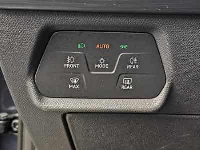 Cupra Leon SP VZ CUP 2.0 TSI 300 CH (2024) - Foto 12