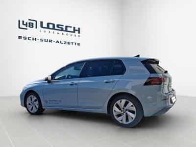 VW Golf Life (2026) - Foto 4