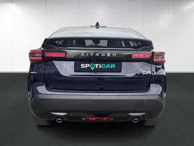 Citroen C4 MAX (2025) - Foto 5