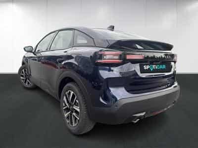 Citroen C4 MAX (2025) - Foto 6