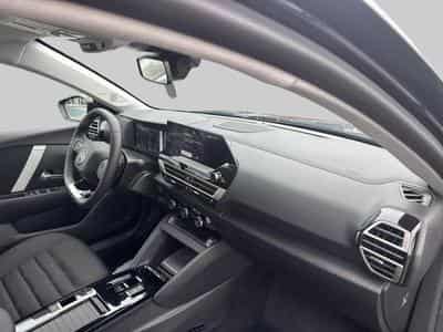 Citroen C4 MAX (2025) - Foto 9