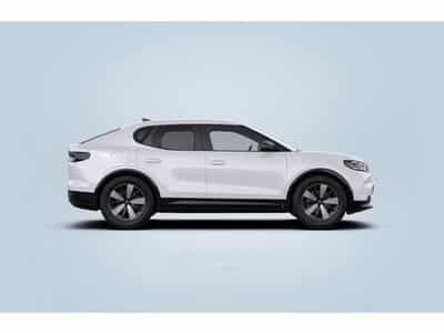 Ford Capri 79kWh Extended Range AWD (2026) - Foto 3
