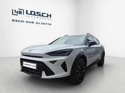 Cupra Formentor 1.5 eTSI DSG (2026) - Foto 1