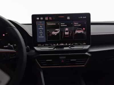 Cupra Formentor 1.5 eTSI DSG (2026) - Foto 10