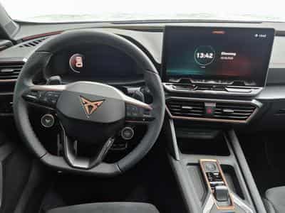 Cupra Formentor 1.5 eTSI DSG (2026) - Foto 13