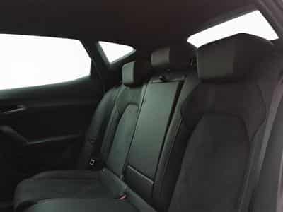 Cupra Formentor 1.5 eTSI DSG (2026) - Foto 15