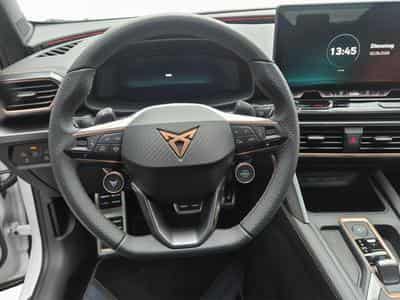 Cupra Formentor 1.5 eTSI DSG (2026) - Foto 2
