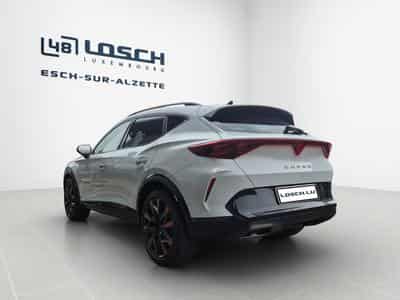 Cupra Formentor 1.5 eTSI DSG (2026) - Foto 3