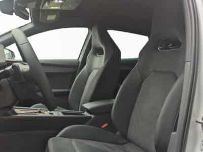 Cupra Formentor 1.5 eTSI DSG (2026) - Foto 4
