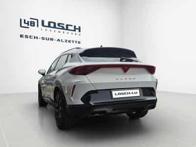 Cupra Formentor 1.5 eTSI DSG (2026) - Foto 7