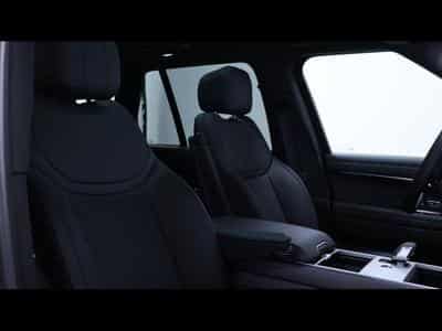 Land-Rover Range Rover SWB D300 SE AWD Auto (2026) - Foto 12