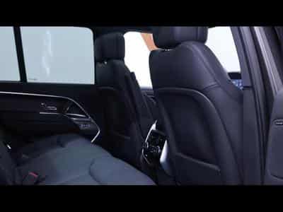 Land-Rover Range Rover SWB D300 SE AWD Auto (2026) - Foto 13
