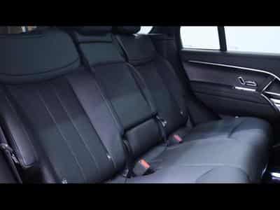 Land-Rover Range Rover SWB D300 SE AWD Auto (2026) - Foto 14