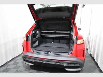 Skoda Elroq Elroq RS - AHK, Kamera, Wärmepumpe (2025) - Foto 5