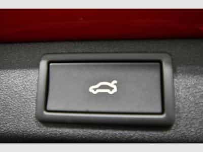 Skoda Elroq Elroq RS - AHK, Kamera, Wärmepumpe (2025) - Foto 9
