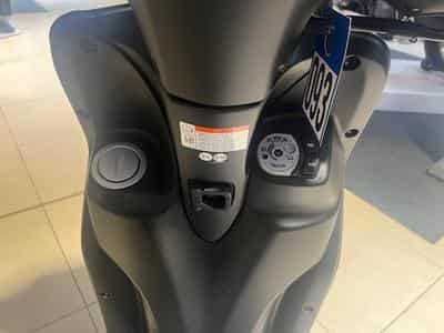 Yamaha D'elight (2026) - Photo 10