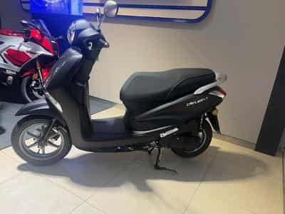 Yamaha D'elight (2026) - Photo 12