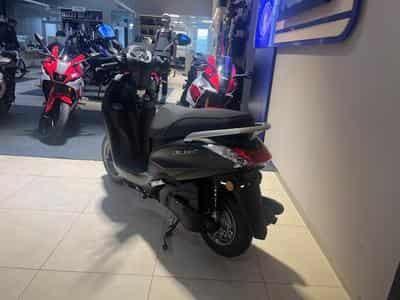 Yamaha D'elight (2026) - Photo 13