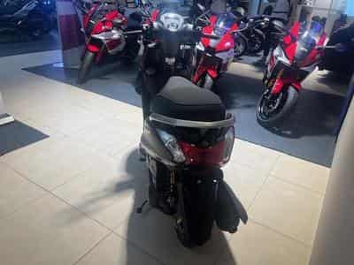 Yamaha D'elight (2026) - Photo 14