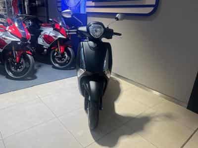 Yamaha D'elight (2026) - Photo 2