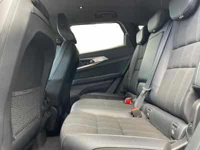 Renault Austral 1.2 E-Tech Iconic full hybrid (2025) - Foto 13